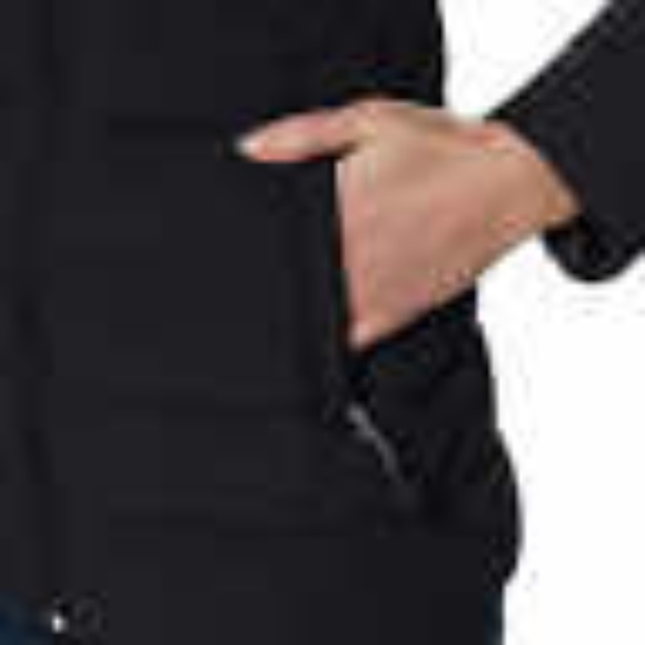 NEW 32 DEGREES HEAT WOMEN'S 4-WAY STRETCH JACKET - Picture 3 of 4